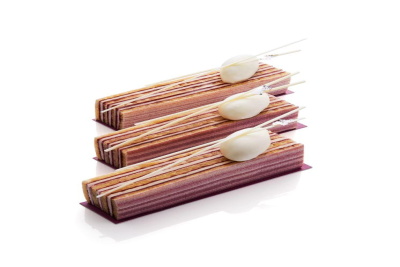 Qualité et sécurité