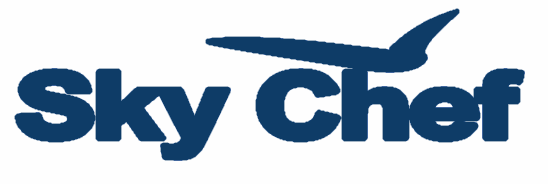 Sky Chef